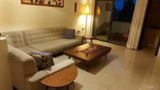 الصورة 7 من 12