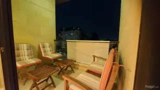 الصورة 2 من 12