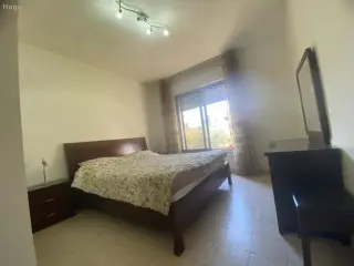 الصورة 7 من 9