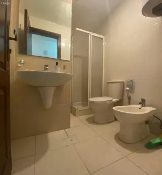 الصورة 5 من 9