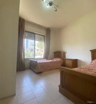 الصورة 6 من 9