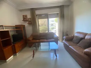 الصورة 3 من 9