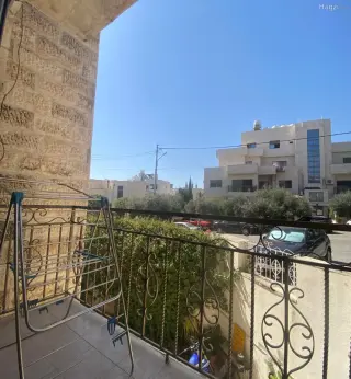الصورة 9 من 9