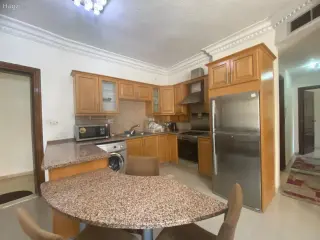 الصورة 1 من 9