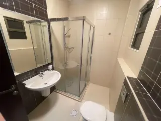 الصورة 5 من 12