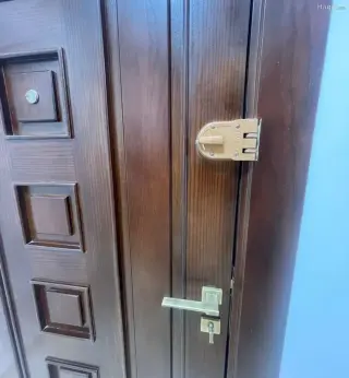 الصورة 1 من 12
