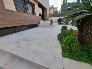 الصورة 3 من 12