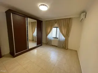 الصورة 5 من 12