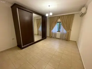 الصورة 1 من 12