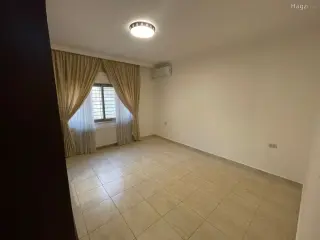 الصورة 6 من 12