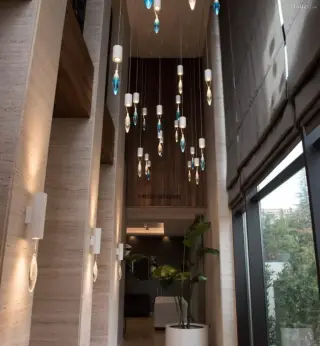 الصورة 10 من 12