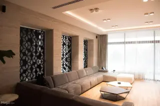الصورة 5 من 12