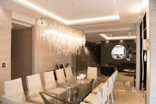 الصورة 7 من 12