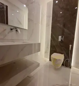الصورة 9 من 12