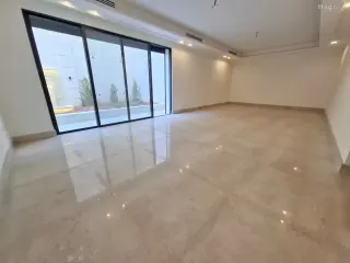الصورة 8 من 12