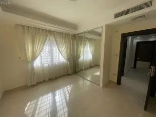 الصورة 2 من 12