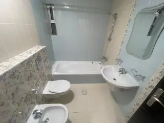 الصورة 6 من 12