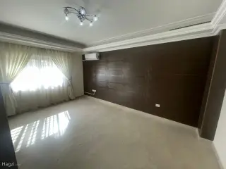 الصورة 5 من 12
