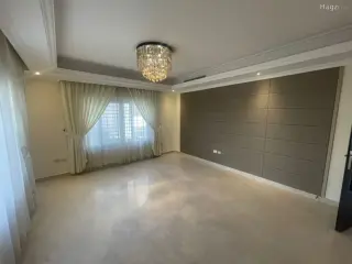 الصورة 11 من 12