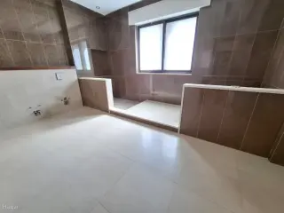 الصورة 12 من 12