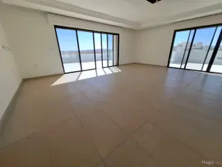 الصورة 8 من 12
