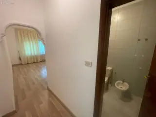 الصورة 7 من 12