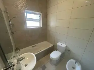 الصورة 1 من 12