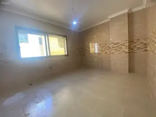 الصورة 3 من 12