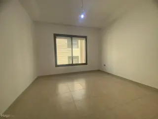 الصورة 8 من 12