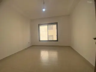 الصورة 11 من 12
