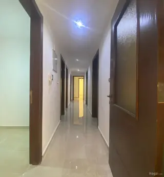 الصورة 6 من 12