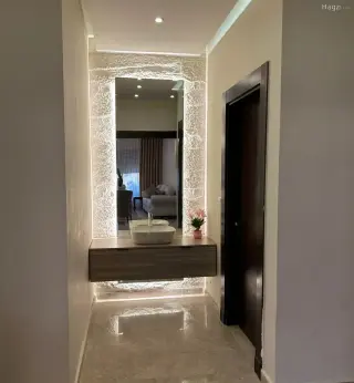 Photograph 2 of 12