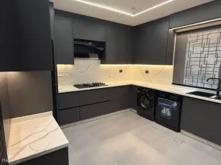 الصورة 5 من 12