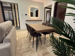 الصورة 3 من 12