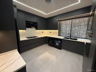الصورة 6 من 12