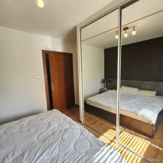 الصورة 6 من 11