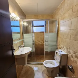 الصورة 5 من 12