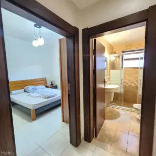 الصورة 4 من 12