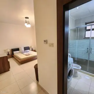 الصورة 8 من 12