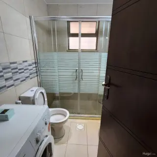 الصورة 9 من 12