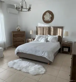 الصورة 8 من 12