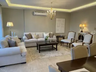 الصورة 2 من 12