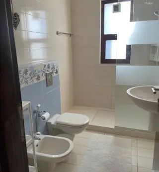 الصورة 9 من 12