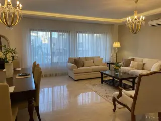 الصورة 5 من 12