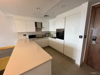 Photograph 11 of 11