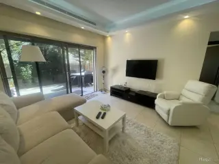 الصورة 9 من 11