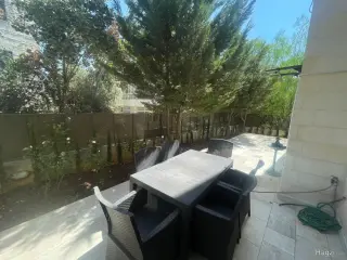 الصورة 3 من 11