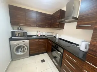 الصورة 6 من 11