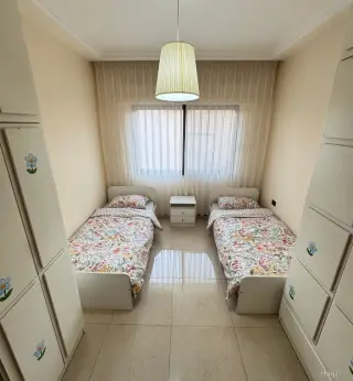 الصورة 5 من 12