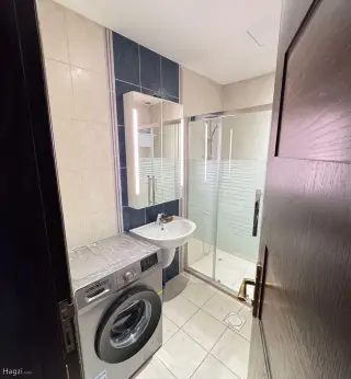 الصورة 7 من 12